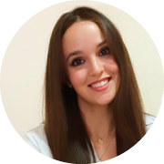 Equipo de la empresa