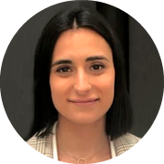 Equipo de la empresa