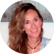 Equipo de la empresa